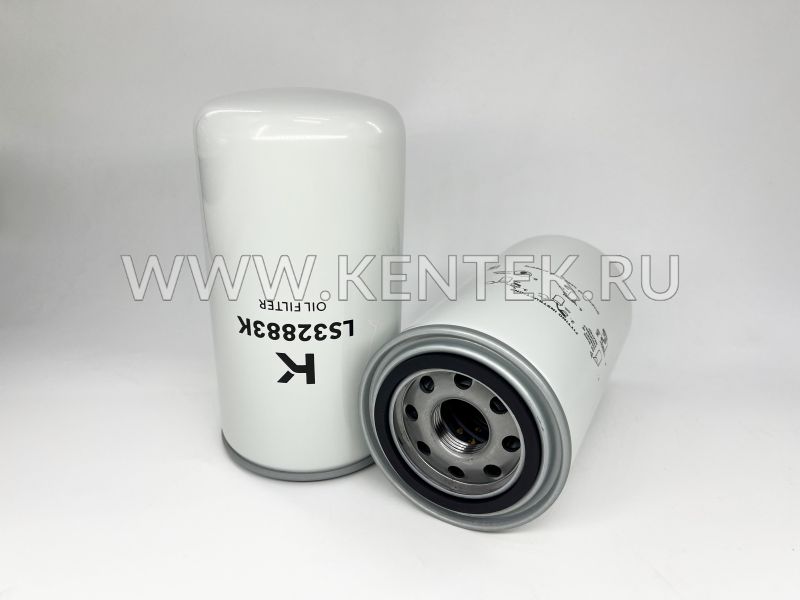 Масляный фильтр KENTEK LS32883K KENTEK  - фото, характеристики, описание.