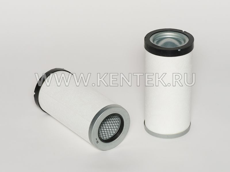 Воздушный фильтр-элемент KENTEK CS115 KENTEK  - фото, характеристики, описание.