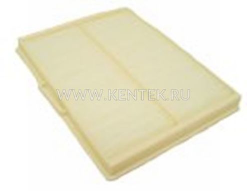  SF-FILTER SKL2465 SF-FILTER  - фото, характеристики, описание.