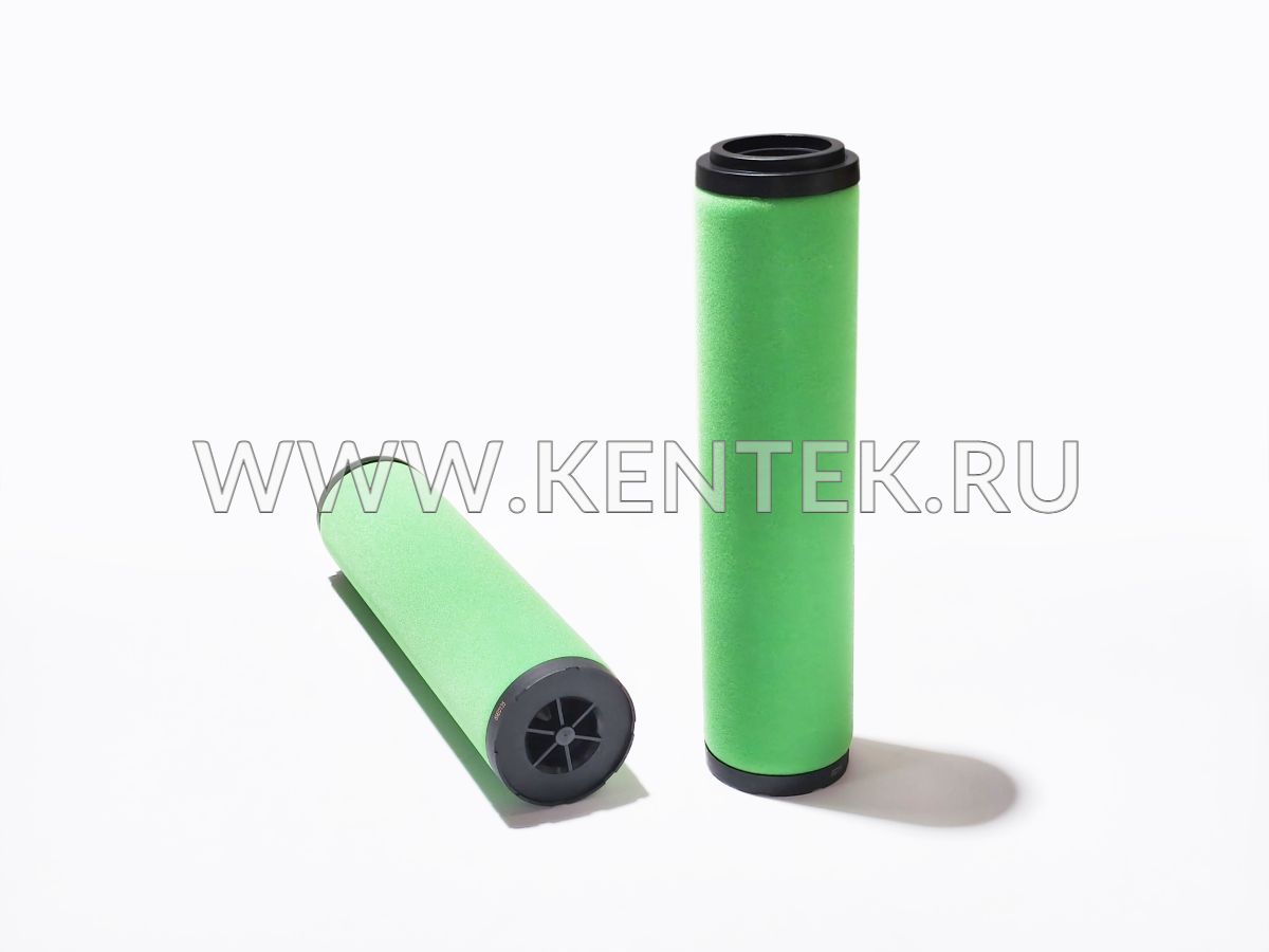 Воздушный фильтр-элемент KENTEK AC1062K KENTEK  - фото, характеристики, описание.