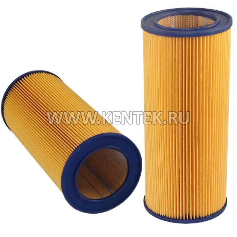 Воздушный фильтр HIFI SA7060 HIFI  - фото, характеристики, описание.