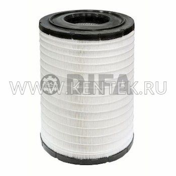 DIFA DIFA43147 DIFA  - фото, характеристики, описание.