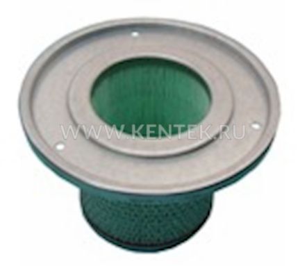  SF-FILTER SL8312 SF-FILTER  - фото, характеристики, описание.