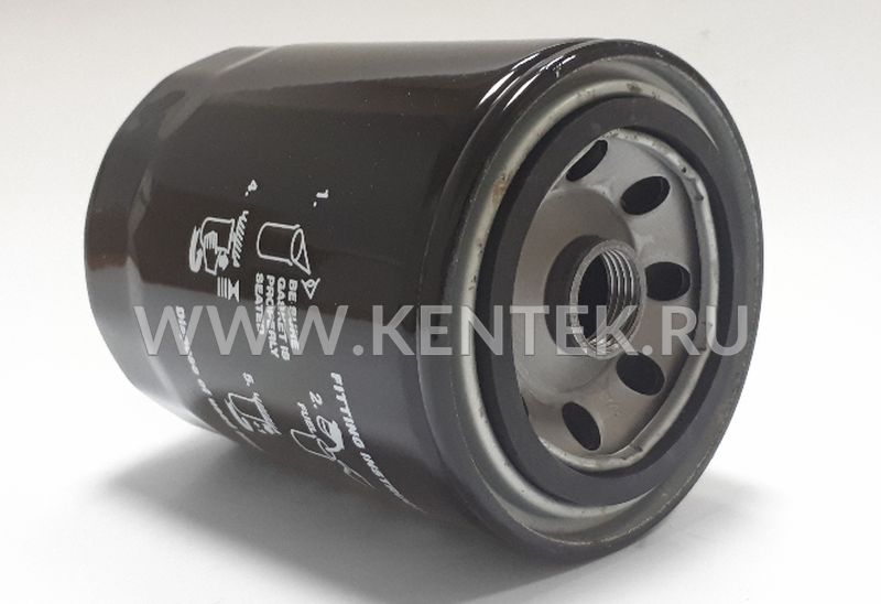 топливный фильтр KENTEK FK28842 KENTEK  - фото, характеристики, описание.