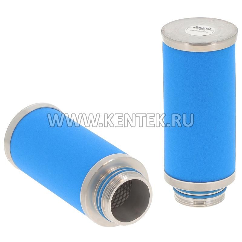 Магистральный фильтр HIFI SI10732 HIFI  - фото, характеристики, описание.