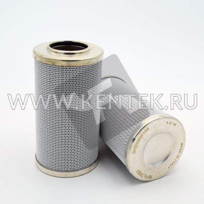  FILTREC DHD660G10B/ESD FILTREC  - фото, характеристики, описание.