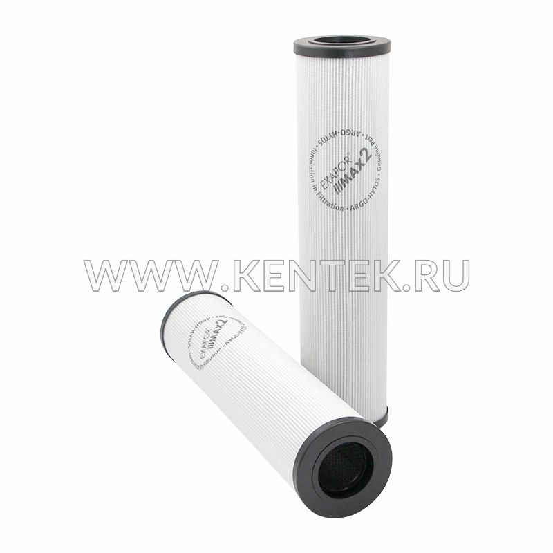  SF-FILTER HY10471 SF-FILTER  - фото, характеристики, описание.