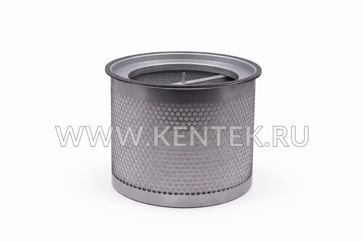 Воздушный фильтр-элемент KENTEK CS722 KENTEK  - фото, характеристики, описание.