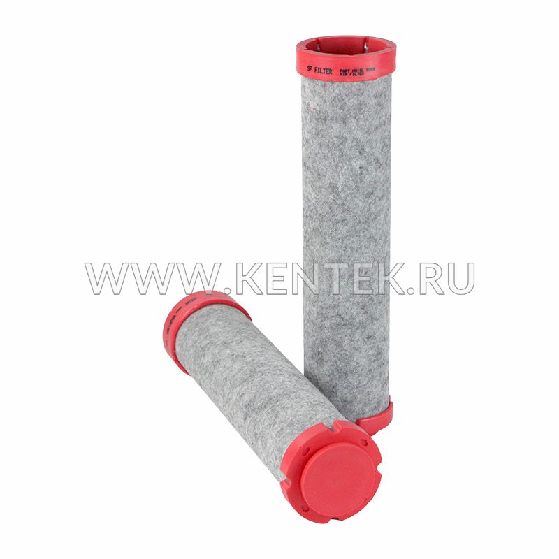  SF-FILTER SL8389 SF-FILTER  - фото, характеристики, описание.