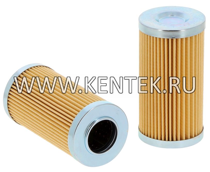 Гидравлический фильтр HIFI SH67718 HIFI  - фото, характеристики, описание.