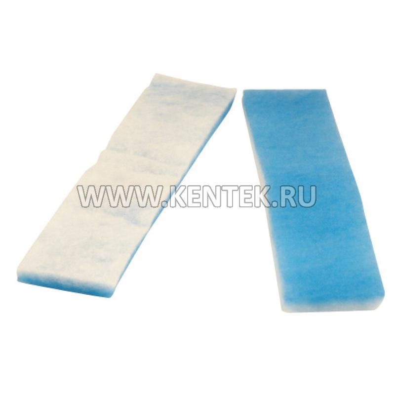 Воздушный кабинный фильтр HIFI SC70055 HIFI  - фото, характеристики, описание.