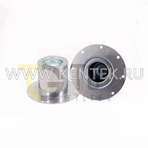 сепаратор TG FILTER 3170179 TG FILTER  - фото, характеристики, описание.