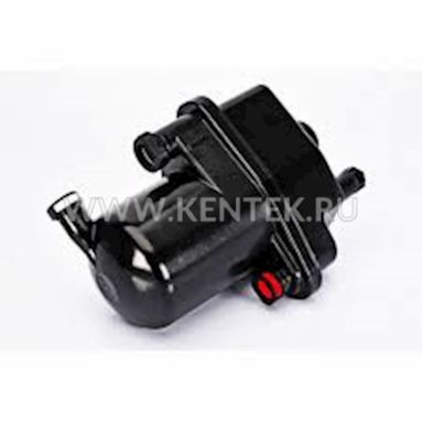  SF-FILTER SK48555 SF-FILTER  - фото, характеристики, описание.