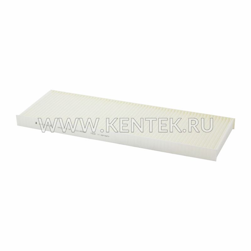  SF-FILTER SKL46636/2 SF-FILTER  - фото, характеристики, описание.