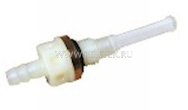  SF-FILTER SB2679 SF-FILTER  - фото, характеристики, описание.