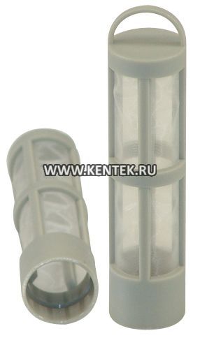 Фильтр бензина HIFI BE5505 HIFI  - фото, характеристики, описание.