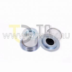 сепаратор TG FILTER 5122117 TG FILTER  - фото, характеристики, описание.