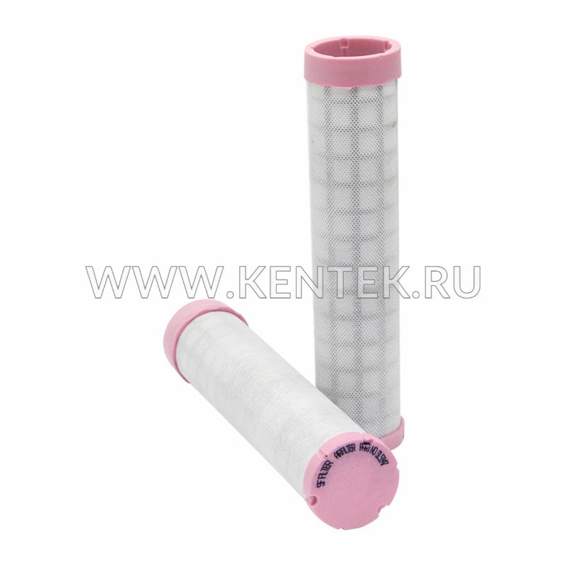  SF-FILTER SL5947 SF-FILTER  - фото, характеристики, описание.