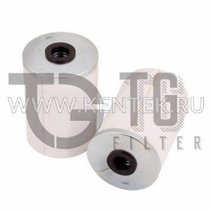 сепаратор TG FILTER 1120179C TG FILTER  - фото, характеристики, описание.