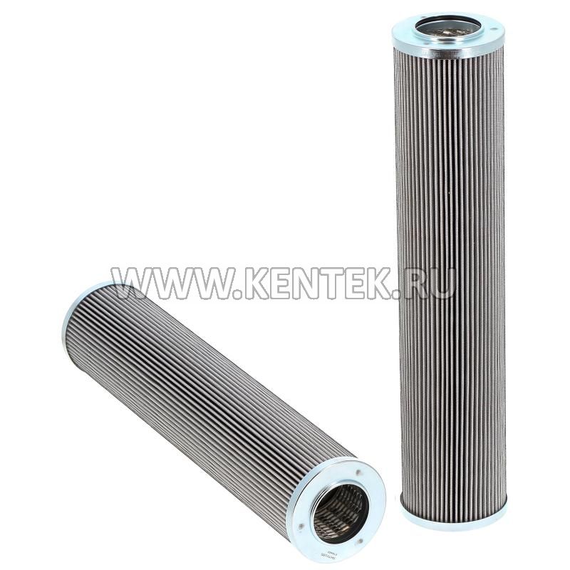 Гидравлический фильтр HIFI SH87505 HIFI  - фото, характеристики, описание.