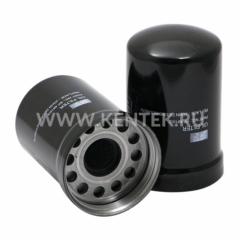  SF-FILTER SP4910/2 SF-FILTER  - фото, характеристики, описание.