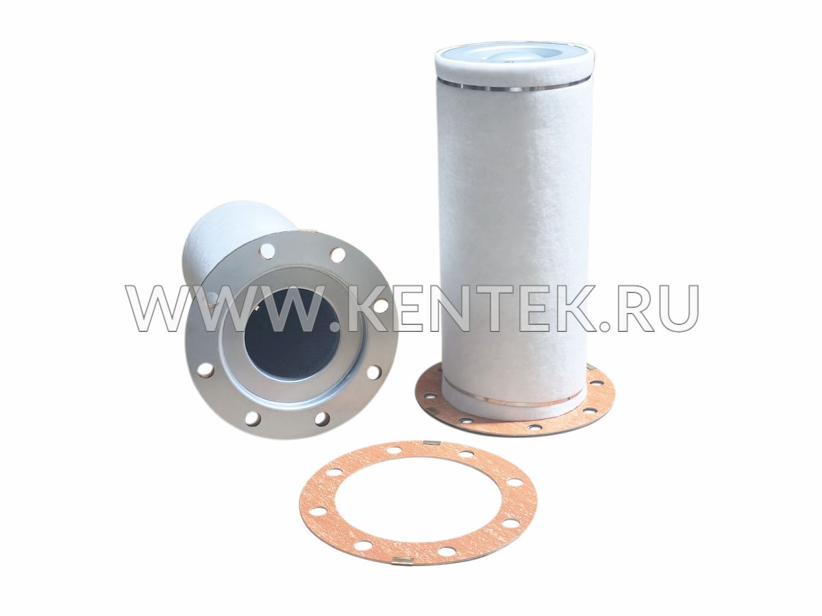 Воздушный фильтр-элемент KENTEK CS320 KENTEK  - фото, характеристики, описание.