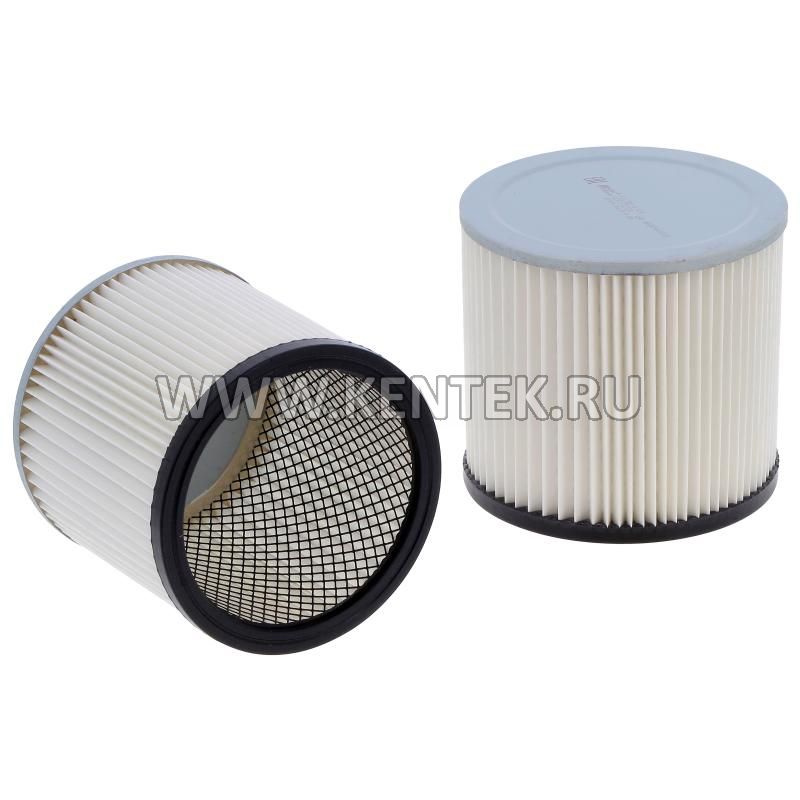 Воздушный фильтр HIFI ASR988806AA003 HIFI  - фото, характеристики, описание.