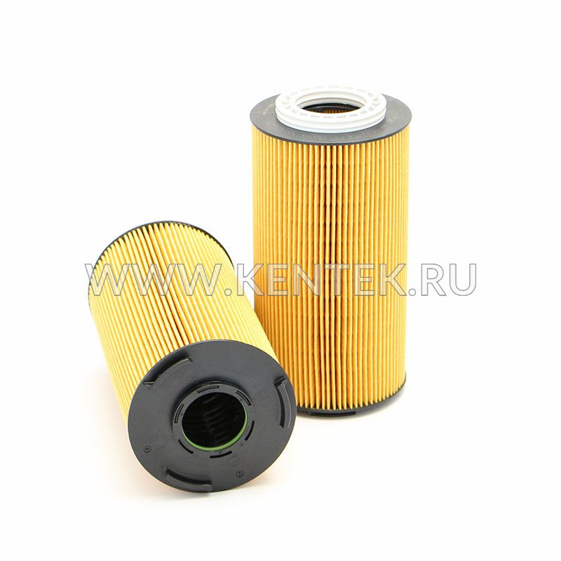  SF-FILTER SO97060 SF-FILTER  - фото, характеристики, описание.