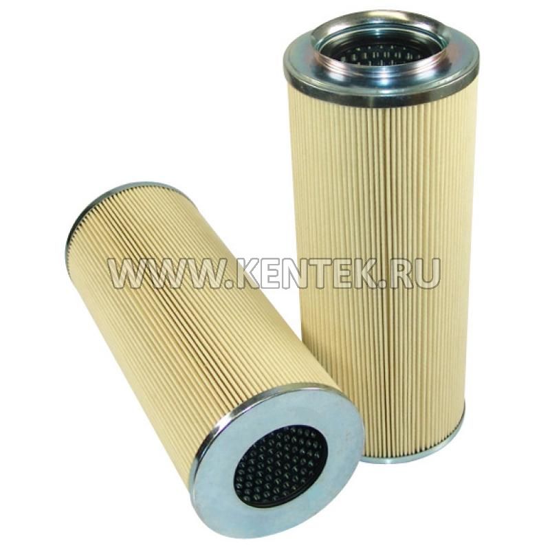 Гидравлический фильтр HIFI SH64287 HIFI  - фото, характеристики, описание.