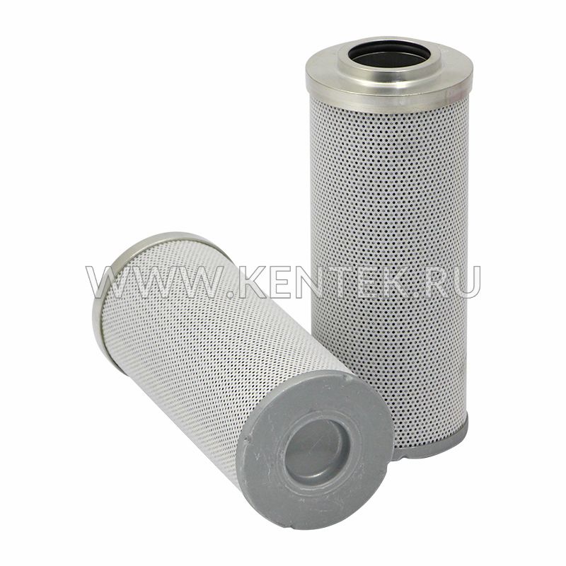 гидравлический фильтр SF-FILTER HY13084 SF-FILTER  - фото, характеристики, описание.