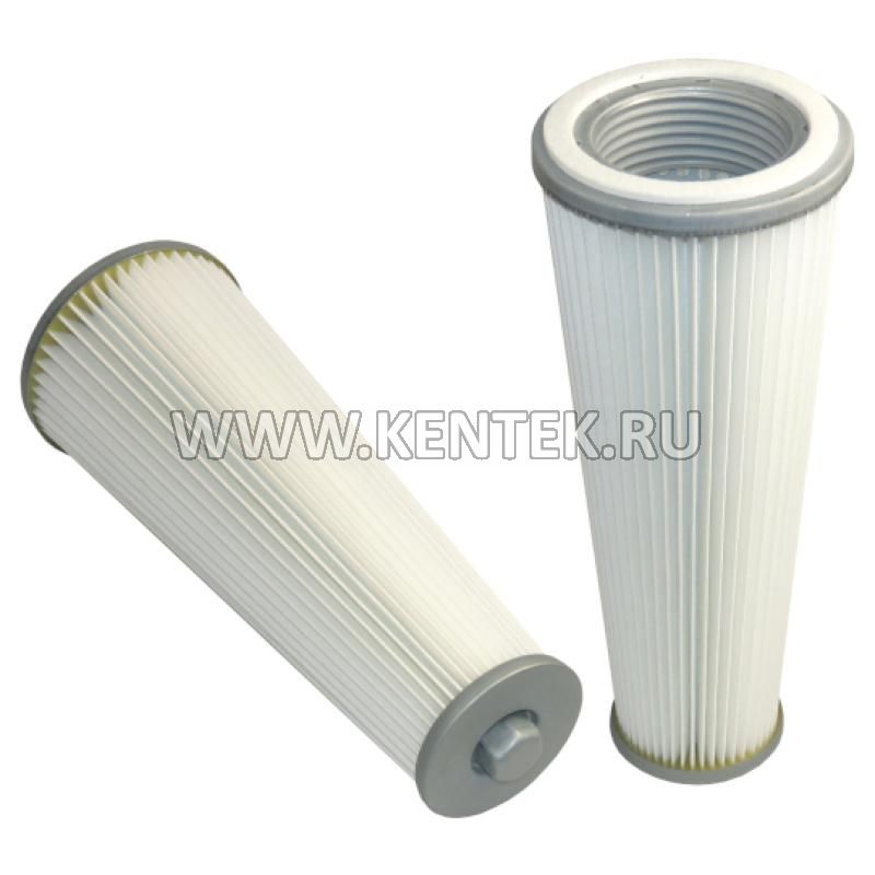 Воздушный фильтр HIFI ASR978803AG005 HIFI  - фото, характеристики, описание.