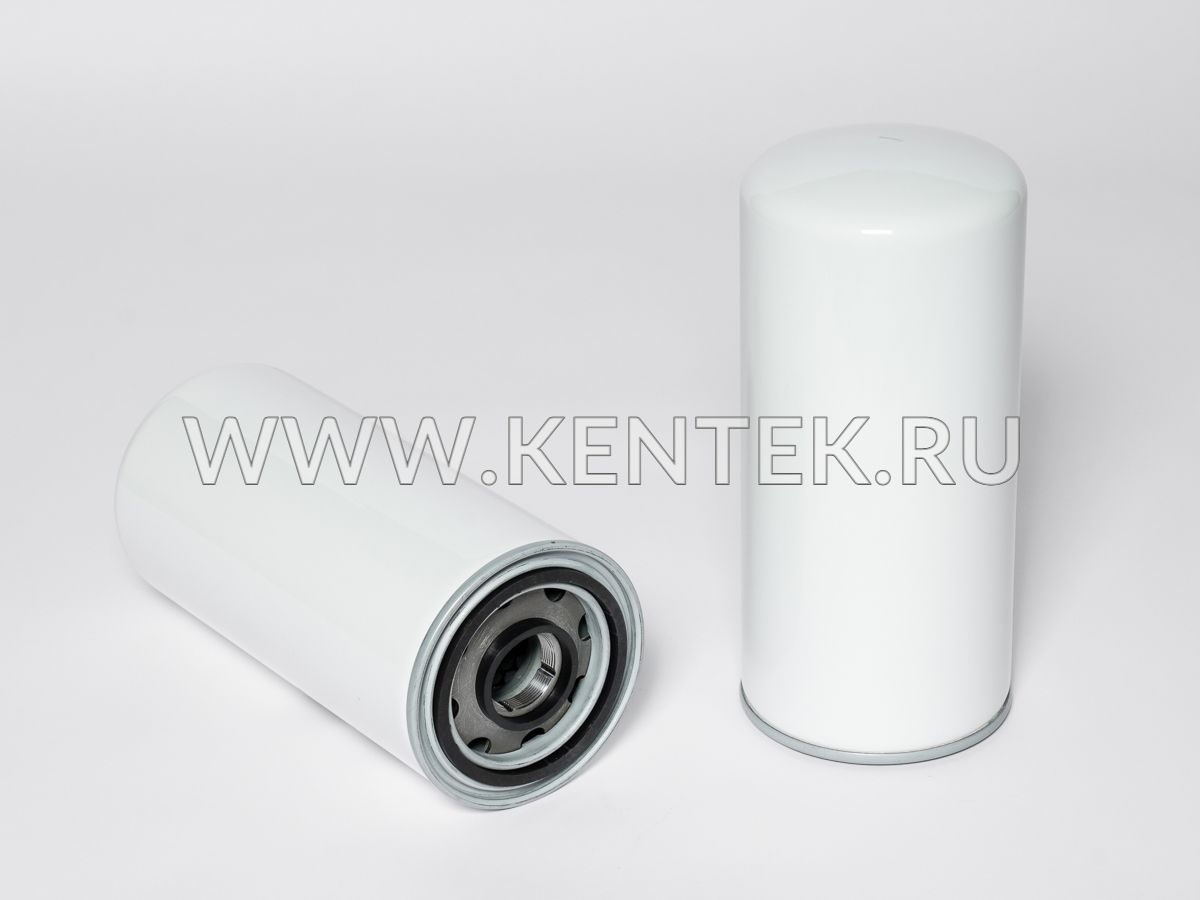 Воздушный фильтр KENTEK CS515 KENTEK  - фото, характеристики, описание.