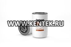 топливный фильтр Fleetguard FF5471 Fleetguard  - фото, характеристики, описание.