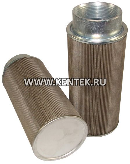 Гидравлический фильтр HIFI SH77640 HIFI  - фото, характеристики, описание.