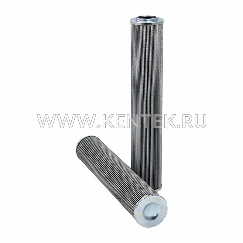 гидравлический фильтр SF-FILTER HY20661 SF-FILTER  - фото, характеристики, описание.