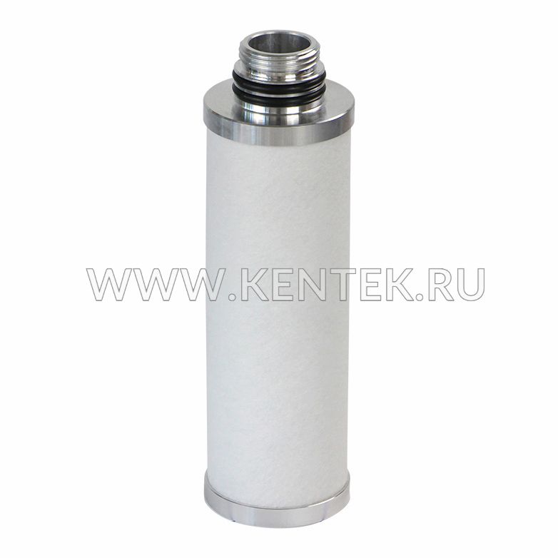  SF-FILTER SDL30610-AL SF-FILTER  - фото, характеристики, описание.