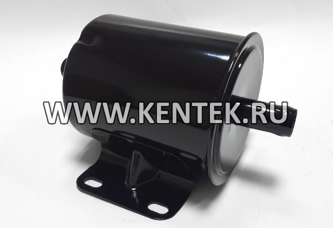 гидравлический фильтр KENTEK HK25302 KENTEK  - фото, характеристики, описание.