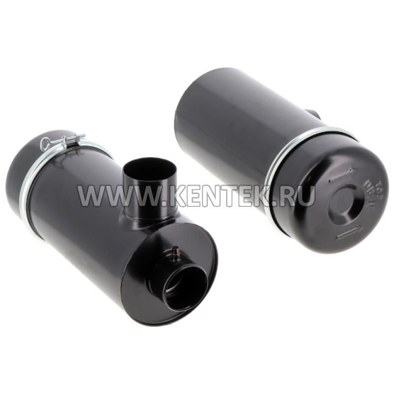 Воздушный фильтр HIFI SAH01B09SDM001 HIFI  - фото, характеристики, описание.