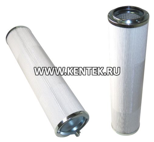 Фильтр жидкости HIFI EZ99004 HIFI  - фото, характеристики, описание.