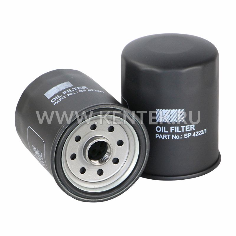  SF-FILTER SP4222/1 SF-FILTER  - фото, характеристики, описание.