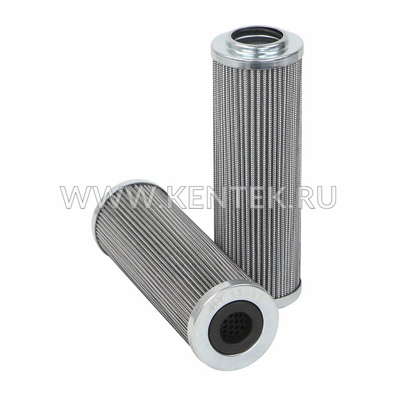 гидравлический фильтр SF-FILTER HY15507 SF-FILTER  - фото, характеристики, описание.