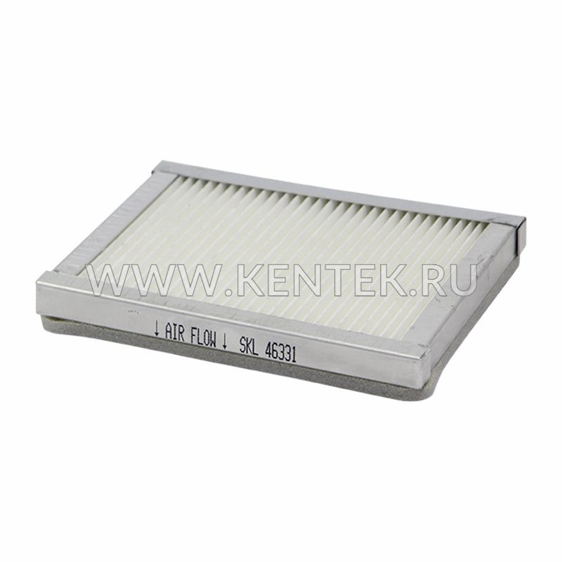 SF-FILTER SKL46331 SF-FILTER  - фото, характеристики, описание.