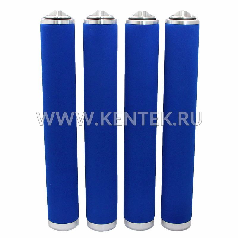  SF-FILTER SDL31634-SET SF-FILTER  - фото, характеристики, описание.