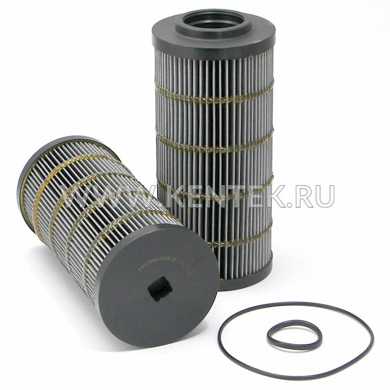  SF-FILTER HY90893 SF-FILTER  - фото, характеристики, описание.