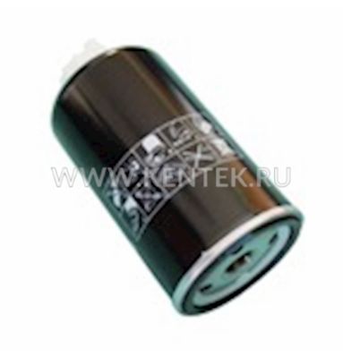  SF-FILTER SK48546 SF-FILTER  - фото, характеристики, описание.