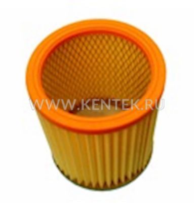  SF-FILTER SL5495 SF-FILTER  - фото, характеристики, описание.