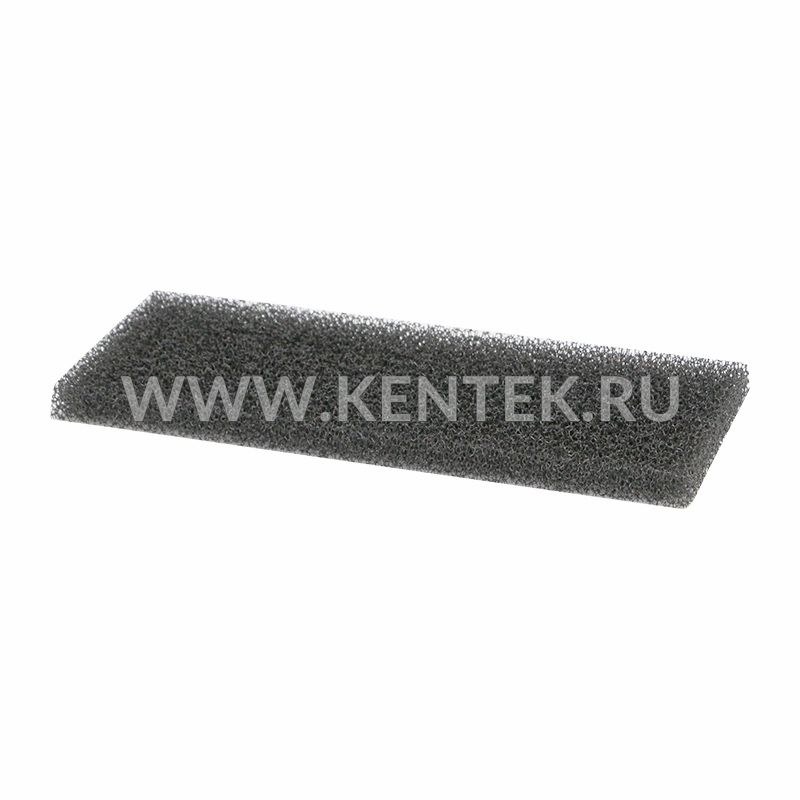  SF-FILTER SKL46151 SF-FILTER  - фото, характеристики, описание.