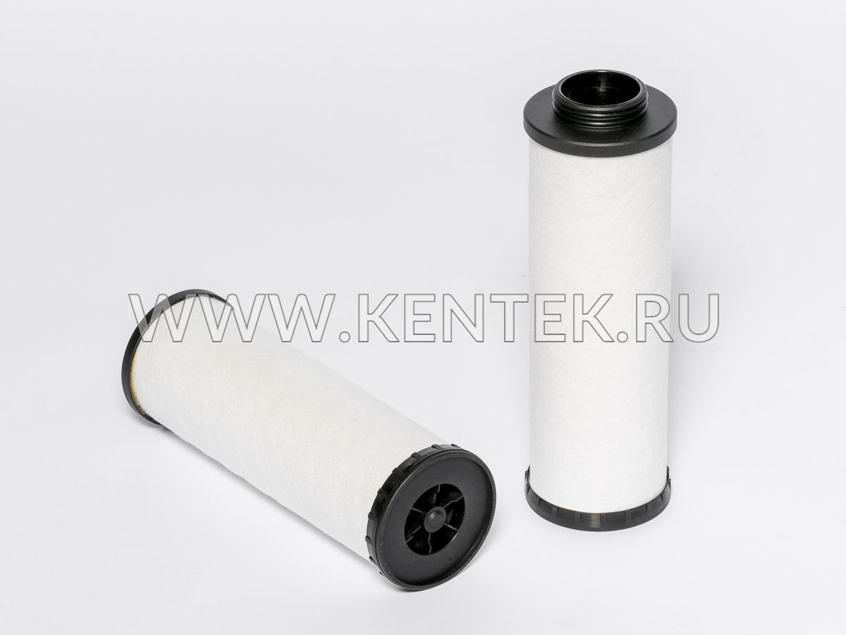 фильтр сжатого воздуха KENTEK ACF052 KENTEK  - фото, характеристики, описание.