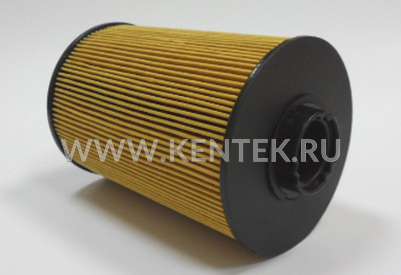 топливный элемент KENTEK FK33785/1 KENTEK  - фото, характеристики, описание.
