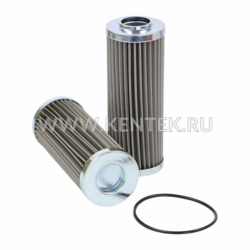  SF-FILTER HY90955 SF-FILTER  - фото, характеристики, описание.